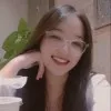 Lily Nguyen