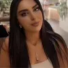 Aseel Alkayyali