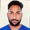 Jony Kumar