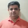 Pankaj Purohit