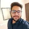 Shobhit Verma