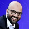 Sameer Hasan