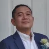 Jose Raymundo