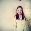 Abegail Pernia