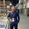 Hritik Jain
