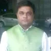 Amol Moharil