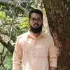 ABUBAKKAR SITHIK