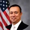 John Cox