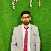 Prbhat Kumar