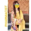 Fazia Abrar