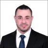 Ali Kdouh MBA