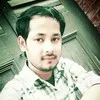 Nipun Kumar Singh
