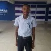 musasizi andrew