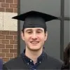 Andrew Sherman