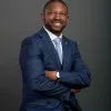 Marachi Michael Madugba