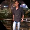 Raja Manickam