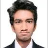 Sureshkumar