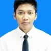 Janwar Nur Efendy