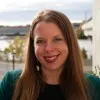 Amanda Collins