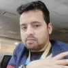 AYUSH KUMAR
