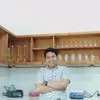 Sanjoyo Febrianto