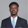 Francis Mawutor Amuyao