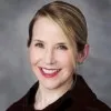 Beth Boehm