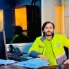 Ehsan Ali Khan