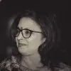 Archana Soota