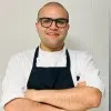 Zaid Arnaout