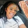 Khanyi Ndandani