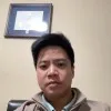 Christian Danganan