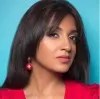 Pam Singh