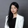 Aria Zhong