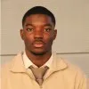 Obrempong Asante