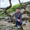 Atharva Dhamane