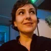 Victoria Sedova