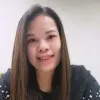Vivian Tan