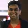 Darsh Shah