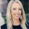Marcia Hollingsworth
