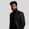 Karthikeyan Sundaresan