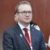 Nikita Kornev