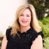 Jennifer Hunt