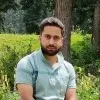 Aaqib Ahmad Khan