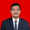 Galih Rismayudi