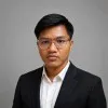 Fikri Kusnandi