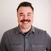 David Kassian