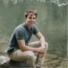 Mark Dahl