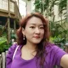 Huan Cai