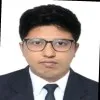 Sanaul Haque